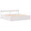 Tamalenus Solid Wood Storage Bed-1690940475-1690940474