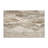 Subtle Horizon Indoor And Outdoor Area Rug-744190983