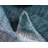 Outdoor Iris Area Rug Ocean Color-247852707