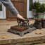 Non-Slip Indoor Doormat
