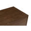 Table de chevet nordique ADMOND-121012170