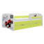 Cicero Standard Panel with Storage Included-1375448421-1375448422