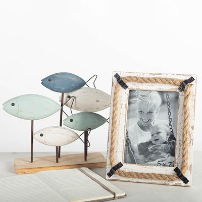 Wilclay Picture Frame