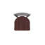 Tabouret pivotant Jackie-844140126-844140117-807681483