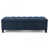 Dark Blue is out of stock