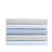 Nautica Cotton Percale Sheet Sets-123752033-27355243