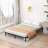 Penncross 9 Inch Bed Frame-783872762