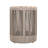 Outdoor Side Table-200978264