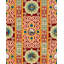 Tales Of Maghreb Wallpaper Roll