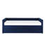 Airianna Upholstered Daybed with Trundle-1732782722