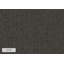 Dazzling Daisy Corner Sofa Bed-102790503-102790504