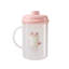 3 bouteilles disponibles-132051506
