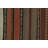 Hand Knotted Wool Rug