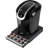 Mind Reader Single Serve Coffee Pod Drawer, 30 Pod Capacity, Countertop Organizer, 10.5"L x 12.75"W x 2.5"H-111468868