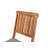 Neve 6 Seater Dining Set
