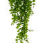 90 cm H Faux Plant-127681156
