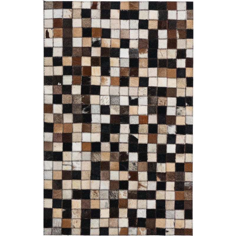 Isidore Multi Rug