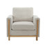 Callan Club Chair