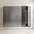 96 In. W X 79 H 20 D, Garage Cabinet D (3), Contemporary Style, Metallic Grey Finish, Drawers And Doors, Water Heat , 2x Thicker Edge Banding, E0-grade Board, Device On Shelves, Heavy-duty Metal