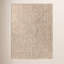 Naturals Lucia Area Rug-1938317490