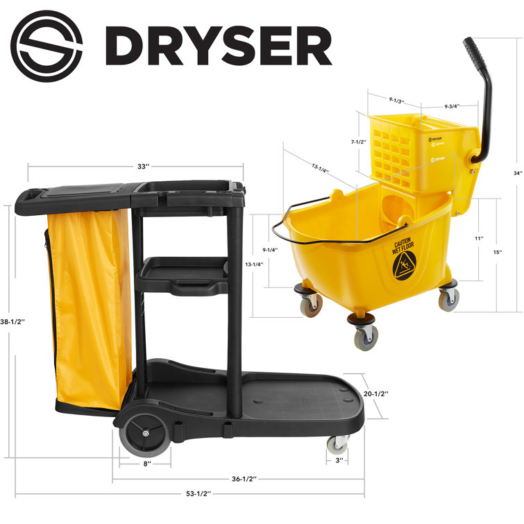https://assets.wfcdn.com/im/79650874/resize-h755-w755%5Ecompr-r85/2339/233948888/Housekeeping+Cart+and+26+Qt.+Mop+Bucket+with+Wringer.jpg