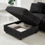 Canapé modulaire de L 103,54 po-130575954-130575952