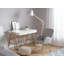 Dontae Upholstered Armchair-24578141-24578140