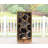 12'' H Wall Wall Sconce-879905079