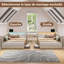 Upholstered-125537858-125537859