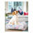 Tapis pour lit de qualité supérieure Rugs.com-100613956-110734651