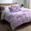 Rosy Cloud Bedding-131227156