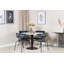 Roth 4 - Person Dining Set-399728315-399728314