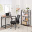 Bureau Wydmire-47877041-17695342