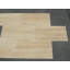 12" x 24" Travertine Stone Look Wall & Floor Tile