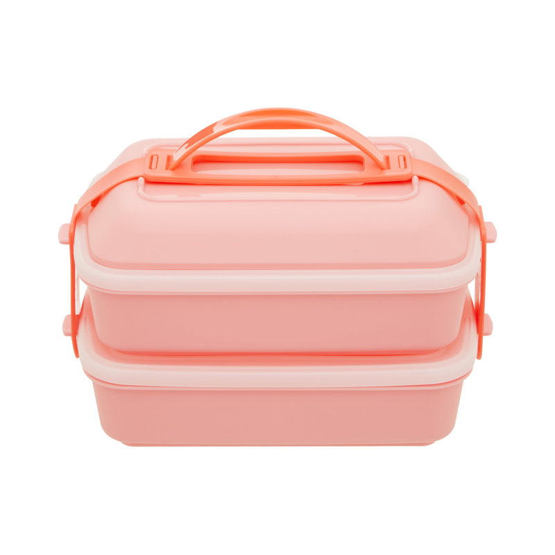 Venuti Food Storage Container