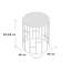 Vang End Table-20858516