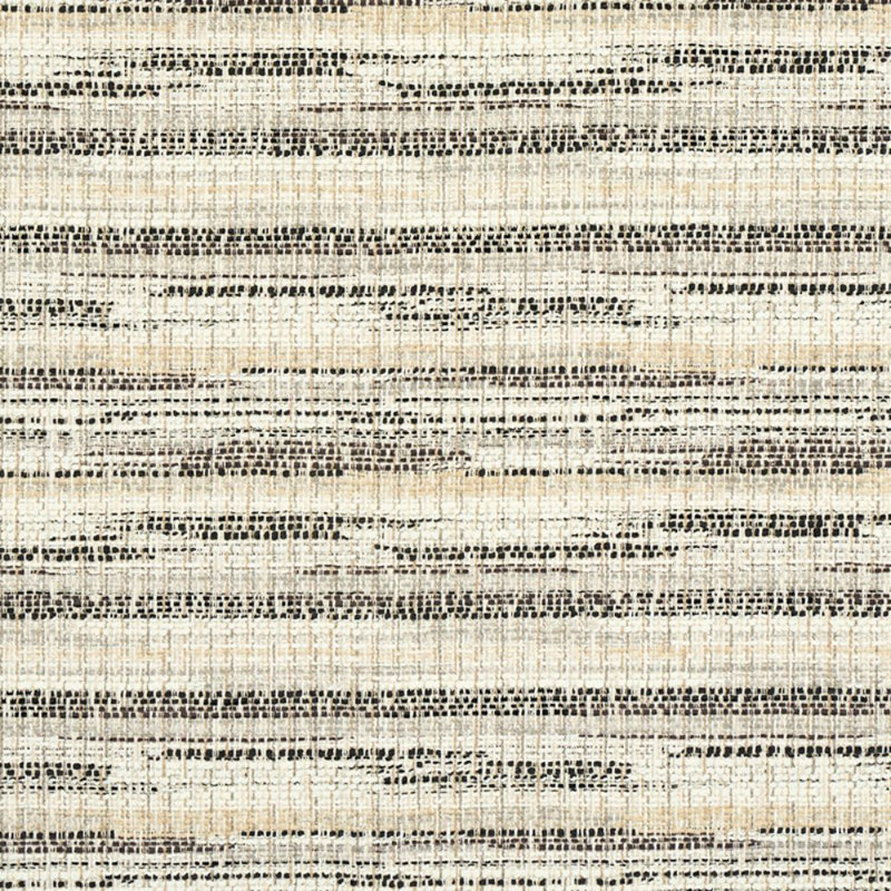 Tissu Cannonbury, gris