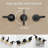 Diverter All-In-One Kit with Rough in-Valve-93558137