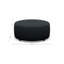 Pouf Round Ottoman-1054905424