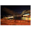 'Sydney' Photographic Print