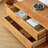 Modern simple classic TV cabinet-106809956