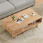 Table basse-1554198187