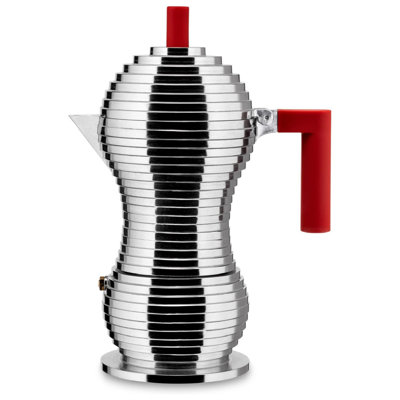 Pulcina Espresso Coffee Maker