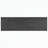 Dymere 59.81'' Console Table