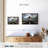 Airplane Runway Storm-1493458-1493483