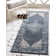 Redick Oriental Indoor Rug