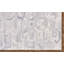 Tapis Keiarah-2043085531