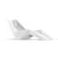 Faz Outdoor Chaise Lounge-1878770199