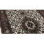 One-of-a-Kind 2' X 6' Area Rug