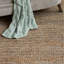 Jute Handwoven Seaglass Rug-30602512